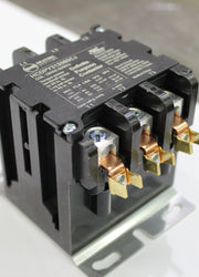 FX Series Replacement Contactor (75 amp, 60Hz)