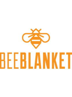 5 Gallon BeeBlanket Honey Heater 110°F Fixed (120V)