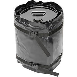 5 Gallon Explosion-Proof Pail/Drum/Barrel Heater - C1D2 (120V)