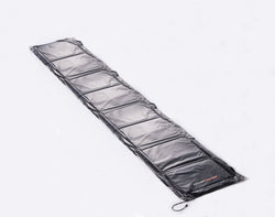 3' x 25' Extra-Hot Ground Thawing & Snow Melting Blanket (120V)