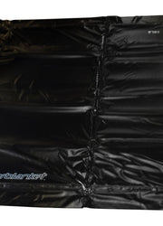 10’ x 10’ Multi-Duty Thawing & Concrete Curing Blanket (120V)