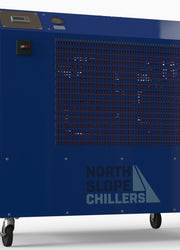 2 Ton Industrial Chiller 24,000 BTU's/hr (230V)