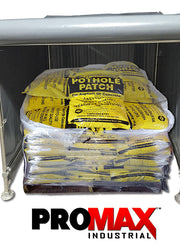 64 CU/FT Bulk Material Warmer (13.16 Amp, 120V)