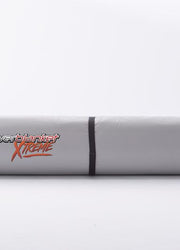 4" to 5" Diameter x 5' Long Xtreme Pipe Wrap Heater (120V)